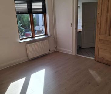 2 værelses lejlighed på 68m2 - Photo 2