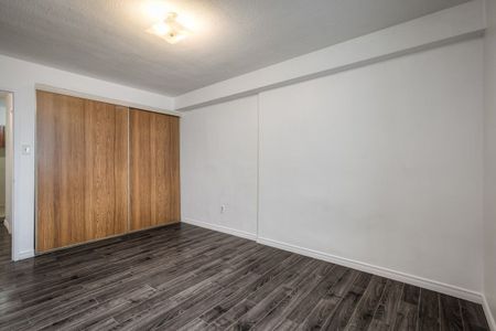 For Lease - 1350 York Mills Road Unit# 1802, Toronto, Ontario - Photo 5