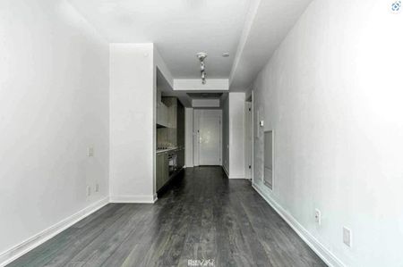For Lease - 50 Charles Street Unit# 2408, Toronto, Ontario - Photo 3