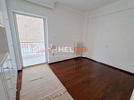 Διαμέρισμα για ενοικίαση Υψηλά Αλώνια (Πάτρα) - Φωτογραφία 4