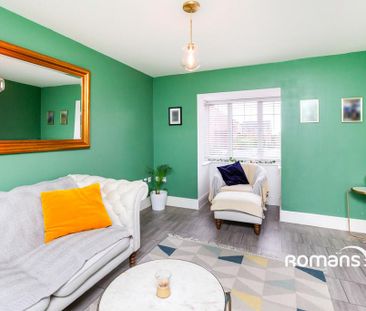 5 bedroom detached house to rent - Photo 1