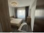 Apartament de inchiriat - Ultracentral-(Galeriile Comerciale) MOMENTAN INCHIRIAT - Photo 4