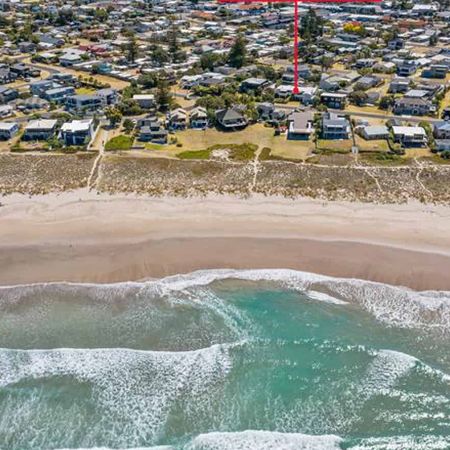 113B Ranfurly Road, Whangamata - Photo 3