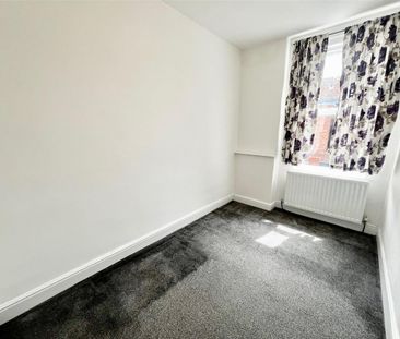 Northbourne Street, Bensham, Gateshead - Photo 3