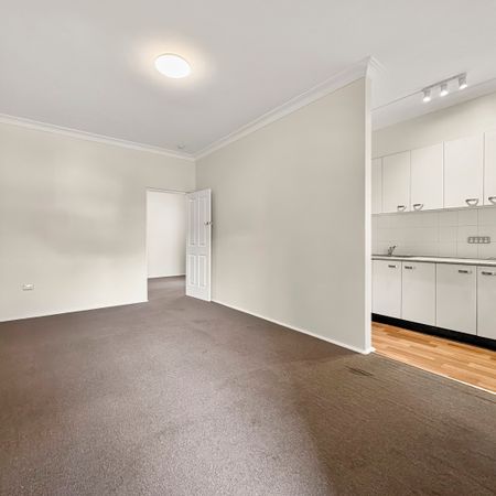 2/162 Willarong Road, Caringbah NSW 2229 - Apartment For Rent | Domain - Photo 4