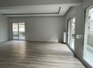 Διαμέρισμα για ενοικίαση - Κέντρο Θεσσαλονίκης, - Photo 3