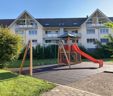 Platz für die ganze Familie - Photo 6