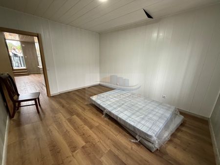 Apartamento T1 em Lisboa - Photo 5