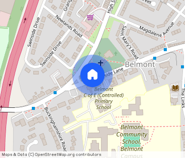 Angerstein Court, Broomside Lane, Durham, DH1 - Photo 1