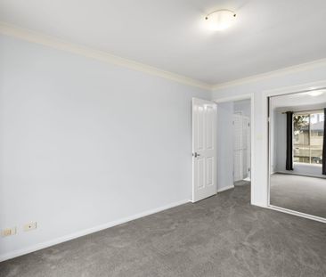 Beachside Townhouse Living - Photo 5