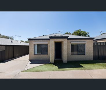 59B Coniston Way, Balga, WA 6061 - Photo 4