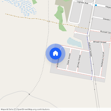 22 Ardennes Circuit, NSW 2321, Gillieston Heights