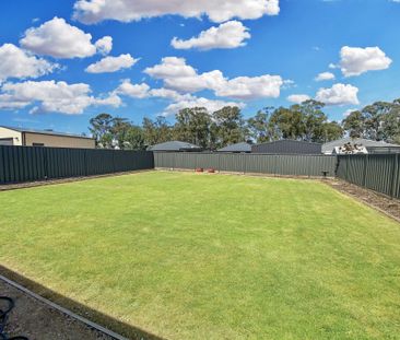 6 Merchants Way, Jackass Flat - Photo 3