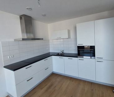 Koraal 157, 1703DS Heerhugowaard - Photo 5