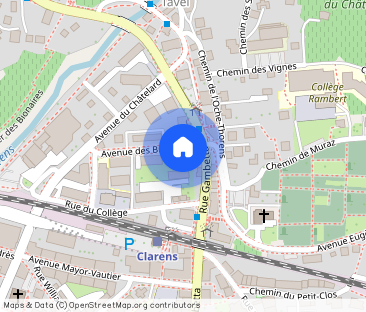 Venez découvrir votre futur logement - Photo 1