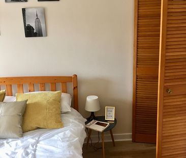 1 Bed Flat, South Woodside Road, G4 - Photo 4