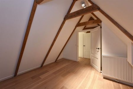 Te huur: Appartement Prinsengracht in Amsterdam - Foto 4