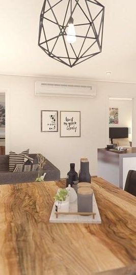 Immeuble - 341-349 Brooks 4 Et Demi Rénové - Photo 1