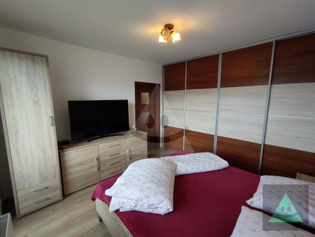 Prenájom, 3-izb. byt, 73 m - Fotografia 4