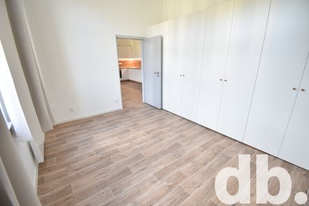 Pronájem bytu 3+kk 80 m² - Photo 3