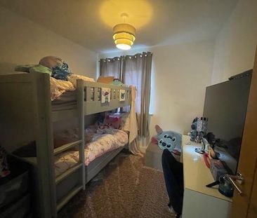 3 bedroom detached house to rent - Photo 1