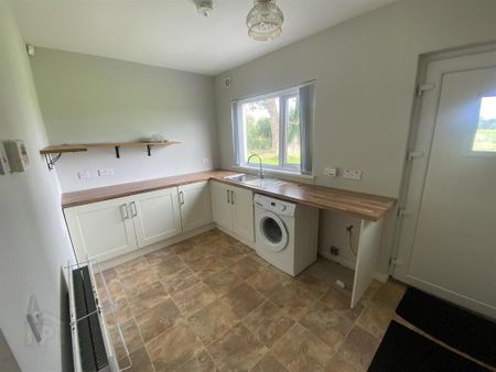 227 Tandragee Road, Portadown, BT62 3RA - Photo 2