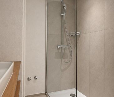 Schöner Wohnen in Bolligen - Photo 6