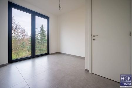 Appartement te huur - Foto 2