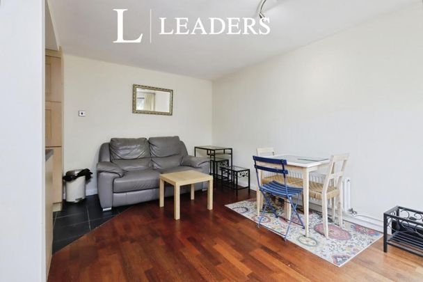 1 bedroom house to rent Grafton Mews, Chester, CH2 - Photo 1