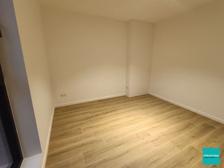 Nieuwbouw woning met 3 slaapkamers nabij Brussel - Photo 5