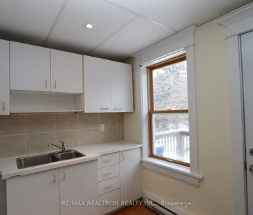 269 Main Street N #Loft - Photo 5