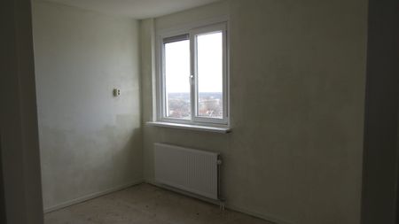 Jan Wiegersstraat 33 - Photo 4