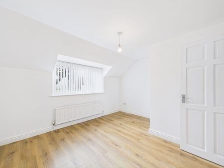 2 bedroom house to rent - Photo 2