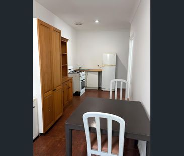 Fully Furnished Semi-detached House For Lease - Photo 4