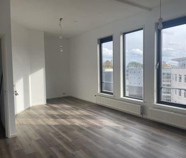 Gedempte Zuiderdiep 95-D, Binnenstad-Zuid, 9711HD, Groningen - Foto 6