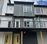 346 - 301 Redstone Blvd SW, Calgary - Photo 4