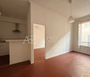 Location Appartement - Photo 3