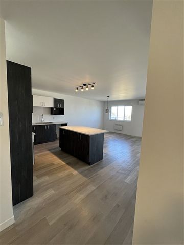 2318 rue des Prospecteurs, Carré Belvédère, Sherbrooke (vacant) - Photo 5