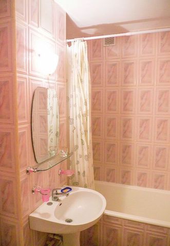 3 rooms apartment for rent Iasi Center - Independence UMP # code 276 - Photo 2