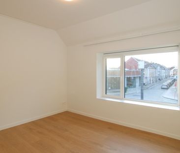 Topwoning nabij centrum Kortrijk - Photo 6