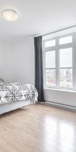 Appartement 5 ½ à louer Lévis mai 2026 - Photo 4