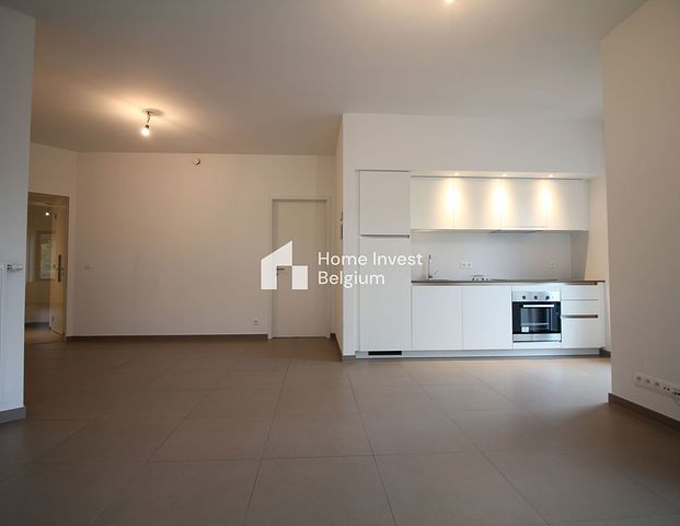 THE HORIZON - unfurnished Apartment To Let - 1 bedroom - Directly with the owner (pictures of a similar aparment) - Photo 1