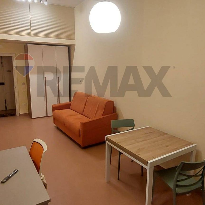 Appartamento in Salerno - Photo 1