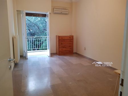 Ενοικιάζεται Ευρύχωρο Δυάρι - Ψηλαλώνια - Photo 2