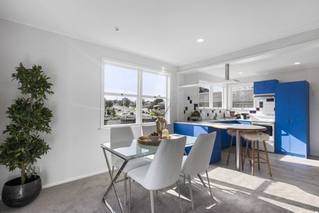 Bungalow Sweetie - Photo 3