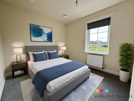 Keyberde Close, Norwich, Rackheath - Photo 3