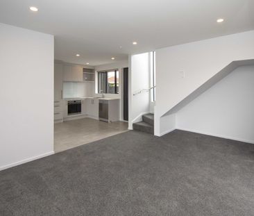 4/144 Southampton Street, Sydenham - Photo 1