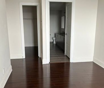 For Lease - 8200 Birchmount Road Unit# RG5, Markham, Ontario - Photo 5