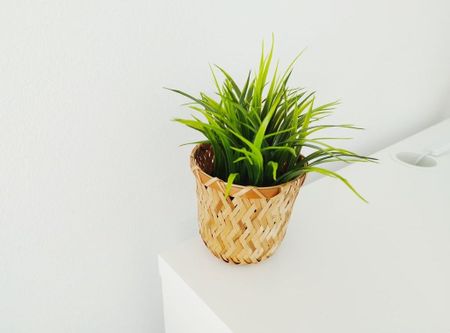 Rua de São Sebastião da Pedreira, Lisbon, Lisbon 1050-010 - Photo 5