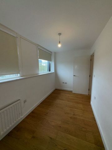 Regent House, Basildon, Property for rent - Photo 2